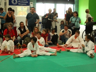 Image description